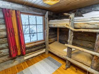 Holiday Home Kultarinne by Interhome - 1