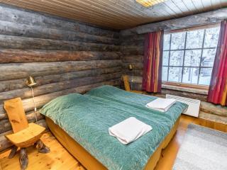Holiday Home Kultarinne by Interhome - 2