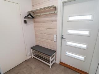 Holiday Home Koukkupolku 5 by Interhome - 3