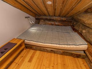 Holiday Home Aurinko-ruka c6 by Interhome - 2