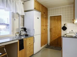 Holiday Home Saajola by Interhome - 1