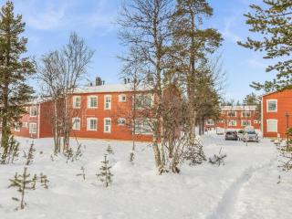 Holiday Home Outapailakka i 1 by Interhome - 7