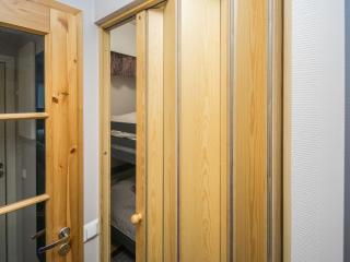 Holiday Home Outapailakka i 1 by Interhome - 5