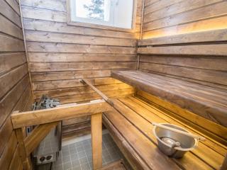 Holiday Home Outapailakka i 1 by Interhome - 6