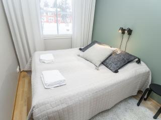Holiday Home Outapailakka i 1 by Interhome - 3