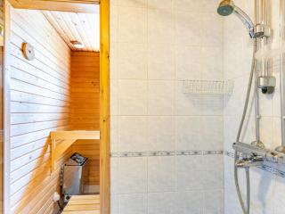 Holiday Home Outapailakka j 9 by Interhome - 7