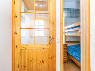 Holiday Home Outapailakka j 9 by Interhome - 3