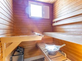 Holiday Home Outapailakka j 9 by Interhome - 6