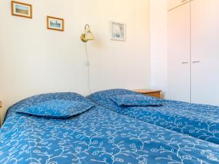 Holiday Home Outapailakka j 9 by Interhome - 2