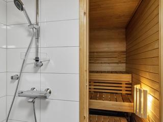 Apartment Soidinaukia a 5 by Interhome - 7