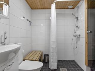 Apartment Soidinaukia a 5 by Interhome - 6