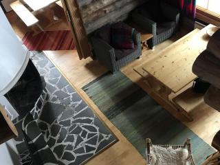 Holiday Home Kiilopalkinen by Interhome - 4