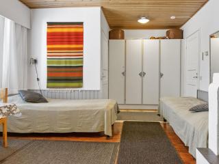 Apartment Siularinne a 3 by Interhome - 8