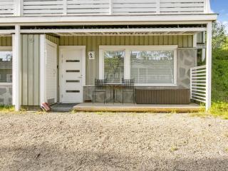 Apartment Siularinne a 3 by Interhome - 6