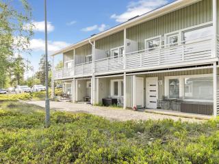 Apartment Siularinne a 3 by Interhome - 3