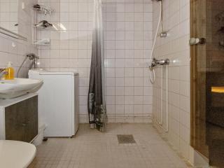 Apartment Siularinne a 3 by Interhome - 1