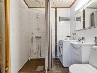Apartment Siularinne b 8 by Interhome - 6