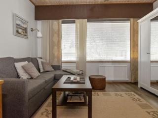 Apartment Siularinne b 8 by Interhome - 4