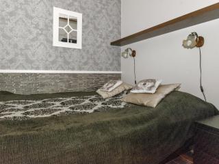 Apartment Siularinne b 8 by Interhome - 3