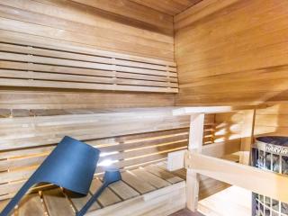 Holiday Home Teerenpesue g 61 by Interhome - 7