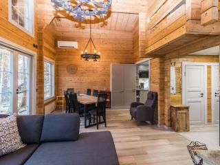 Holiday Home Tahkon käkikello by Interhome - 6