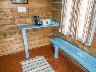 Holiday Home Nilla 3 by Interhome - 4