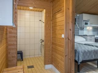 Holiday Home Nilla 3 by Interhome - 8