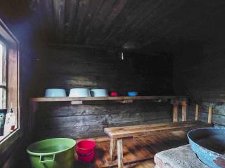 Holiday Home Nilla 3 by Interhome - 5