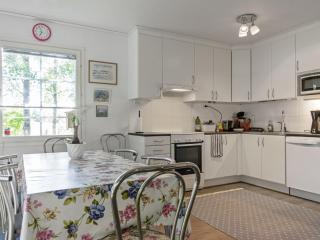 Holiday Home Casa rantapirtti by Interhome - 2