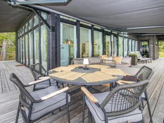 Holiday Home Villa katarina by Interhome - 8