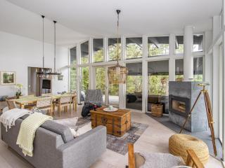 Holiday Home Villa katarina by Interhome - 2