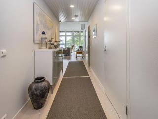 Holiday Home Villa katarina by Interhome - 1