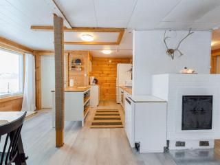 Holiday Home Brofeldt by Interhome - 6
