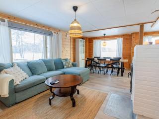 Holiday Home Brofeldt by Interhome - 7