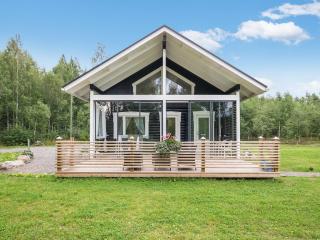 Holiday Home Kaislaranta by Interhome - 8