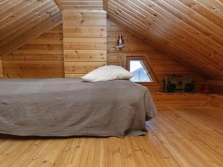 Holiday Home Ressipysäkki 1 by Interhome - 3