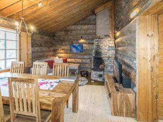 Apartment Talles by Interhome - 5