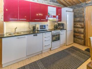 Apartment Talles by Interhome - 2