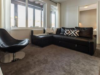 Apartment Sun & skivillas 5- - 3mh by Interhome - 4