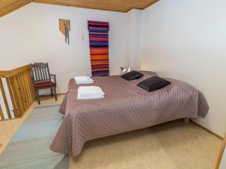Holiday Home Teerenpesue d 29 by Interhome - 4