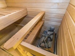 Holiday Home Teerenpesue d 29 by Interhome - 1