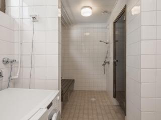 Apartment Mäntyranta 4 by Interhome - 6