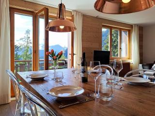 Apartment Beausoleil 9 by Interhome - 0