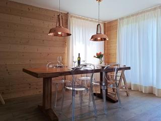 Apartment Beausoleil 9 by Interhome - 8
