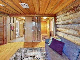 Holiday Home Sokosti - puilakka 4 by Interhome - 6