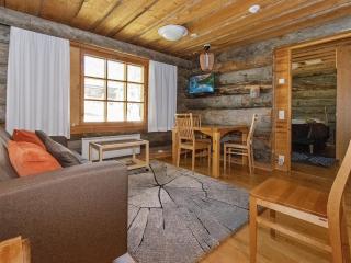 Holiday Home Sokosti - puilakka 4 by Interhome - 5
