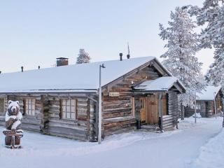 Holiday Home Sokosti - puilakka 4 by Interhome - 7