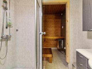 Holiday Home Sokosti - puilakka 4 by Interhome - 3