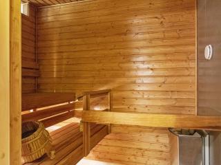 Holiday Home Sokosti - puilakka 4 by Interhome - 4