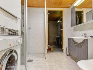 Holiday Home Sokosti - puilakka 4 by Interhome - 2